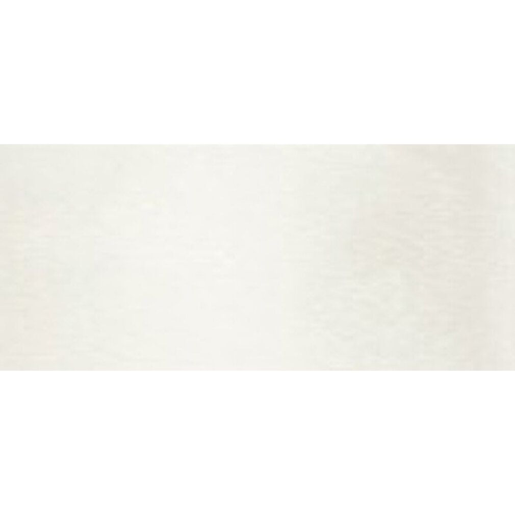 Witte achtergrond. Geen producten of merken zichtbaar.