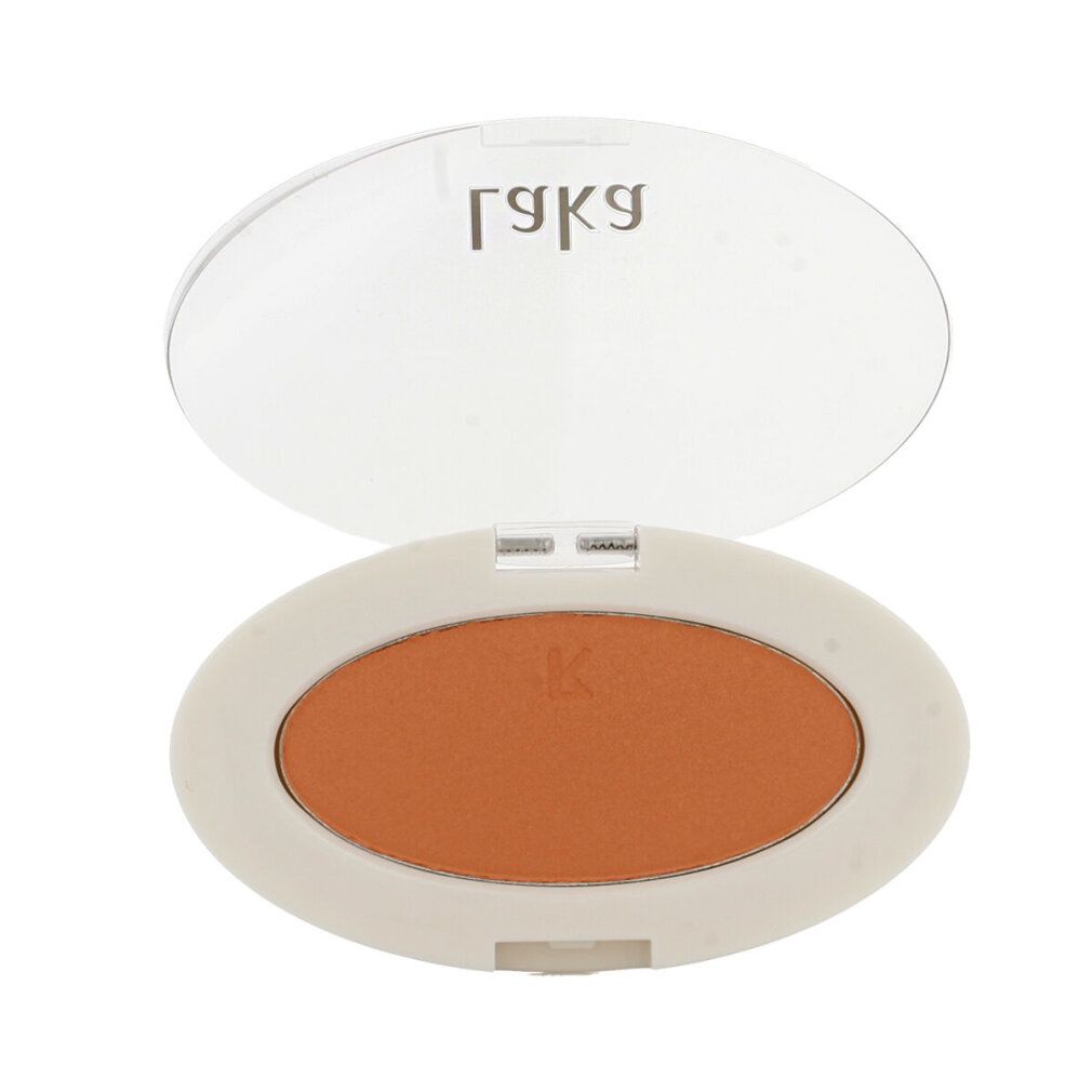 Laka Love Silk Blush (704 Nunnu)