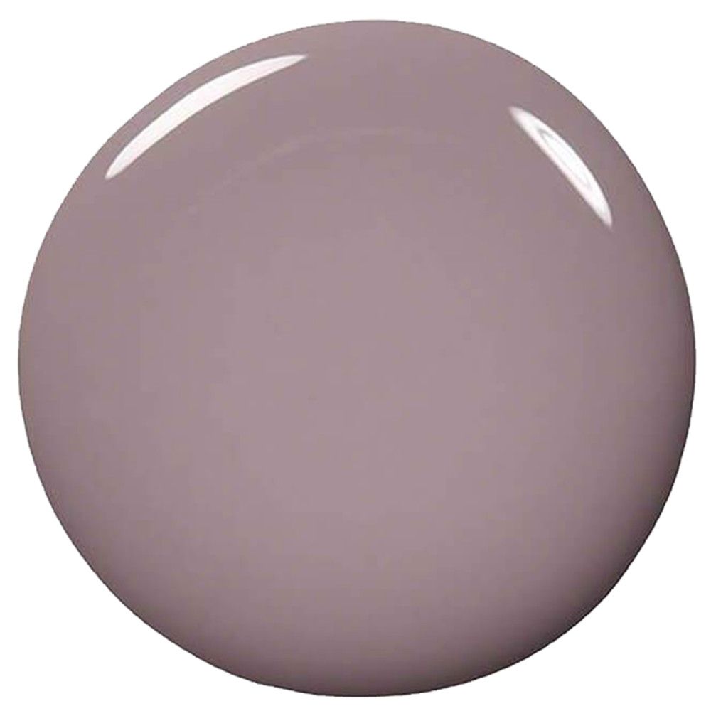 Essie - Nagellak  - 77 Chinchilly